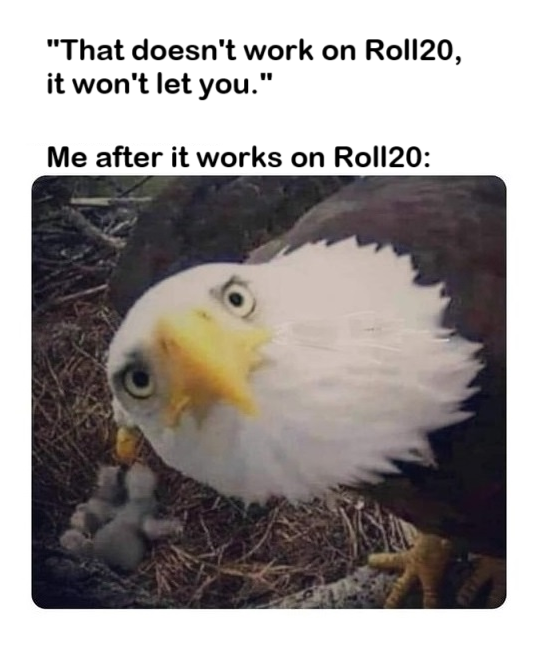 Roll20Meme.png