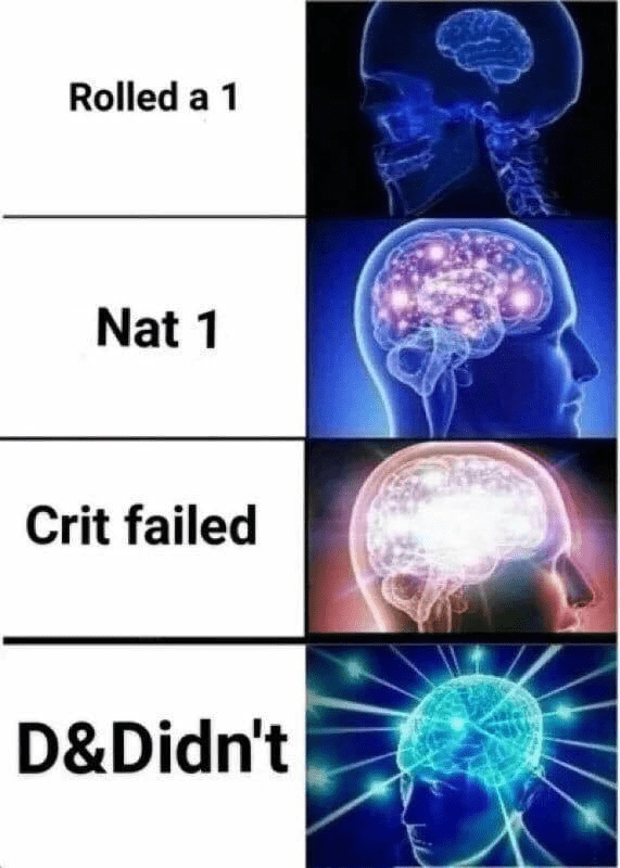 rolled-1-nat-1-crit-failed-ddidnt.png