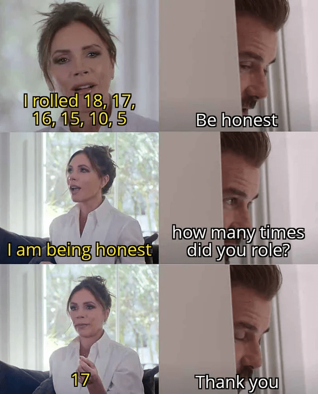 rolled-18-17-16-15-105-am-being-honest-17-be-honest-many-times-did-role-thank.png