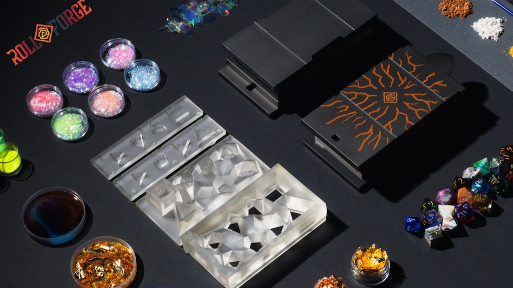 RollForge- Craft Your Own Dice for Epic Adventures!.png