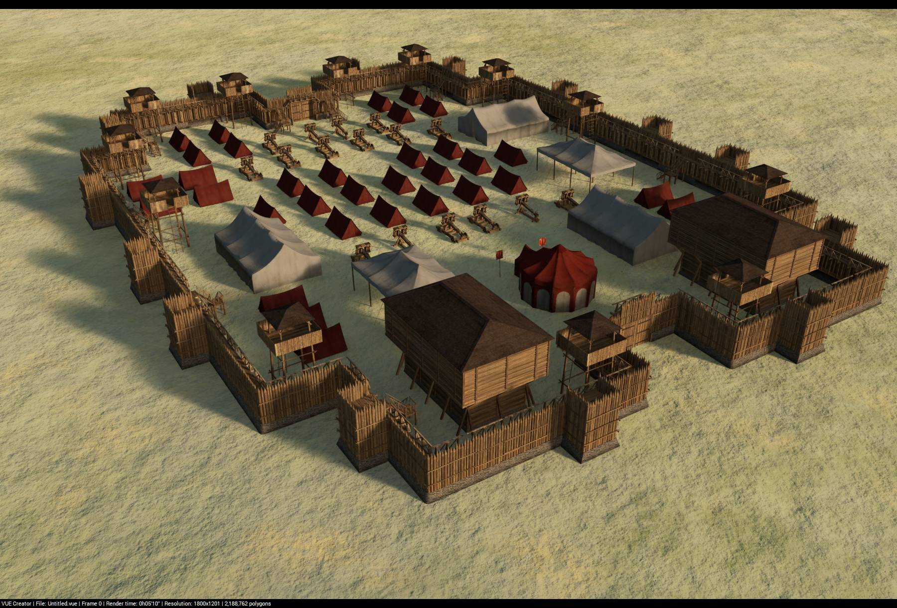 roman-fort.jpg
