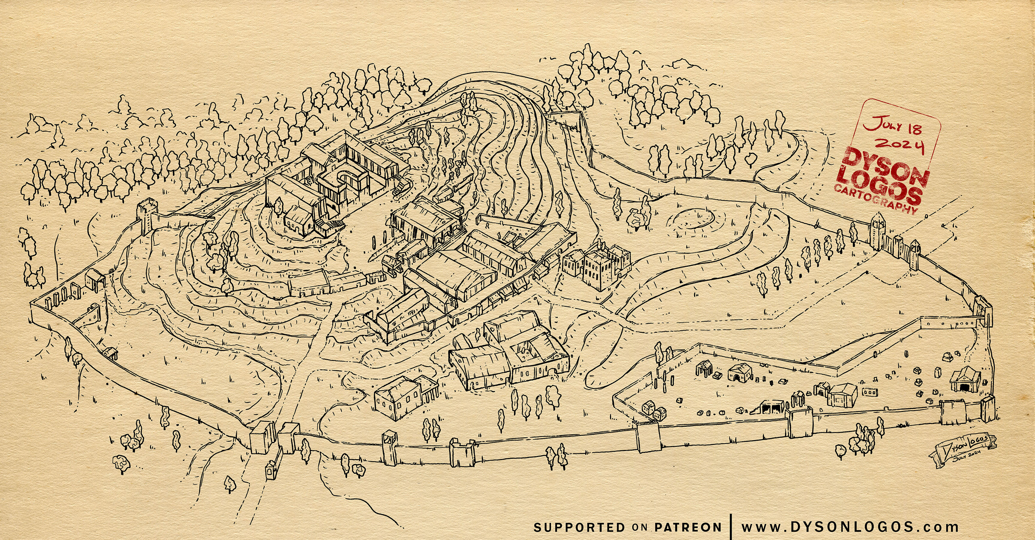 Roman-Settlement.jpg