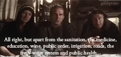 romans.gif