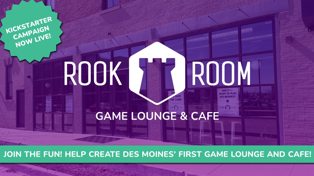 Rook Room Game Lounge & Cafe.png
