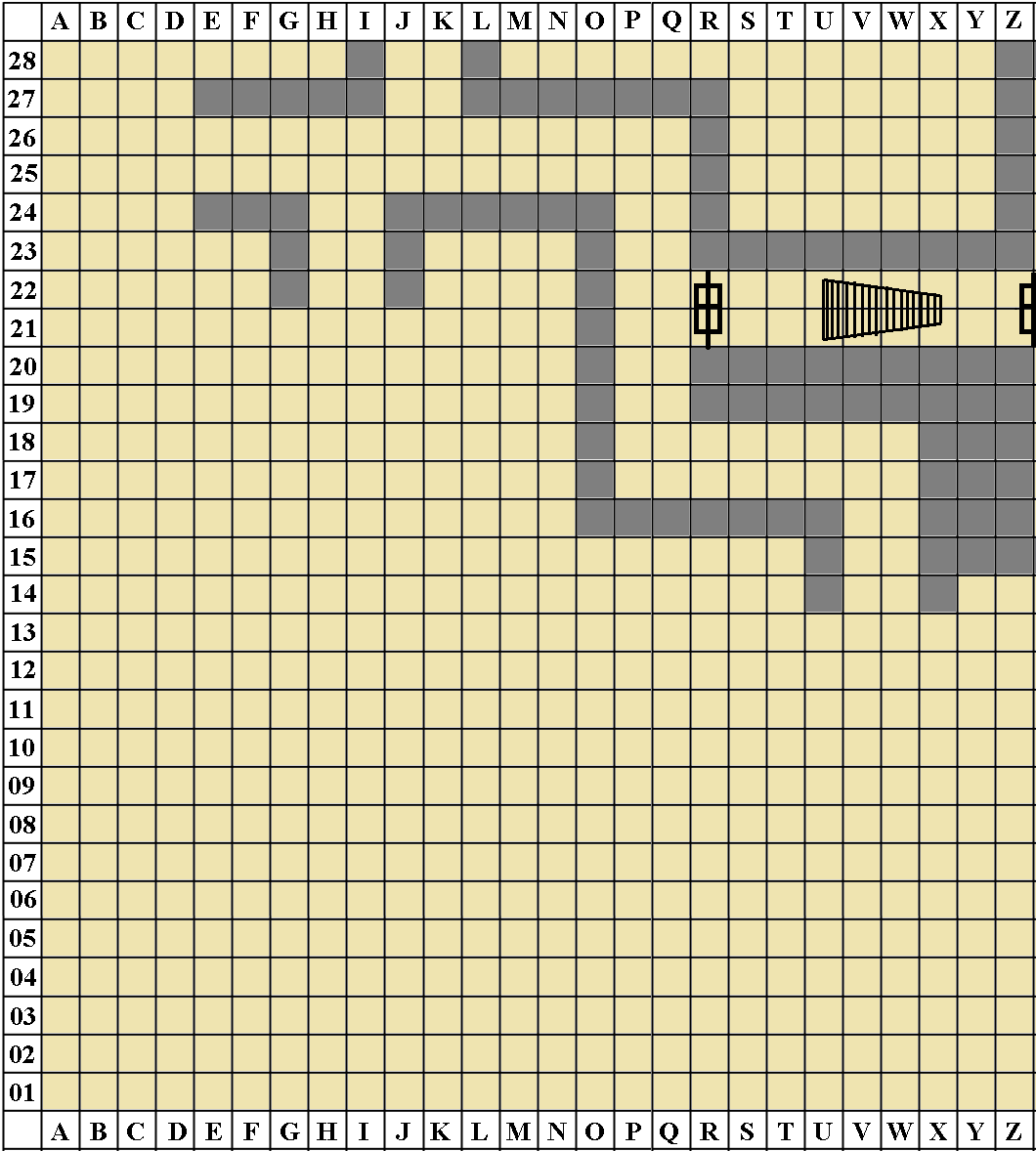 Room 62 001.png