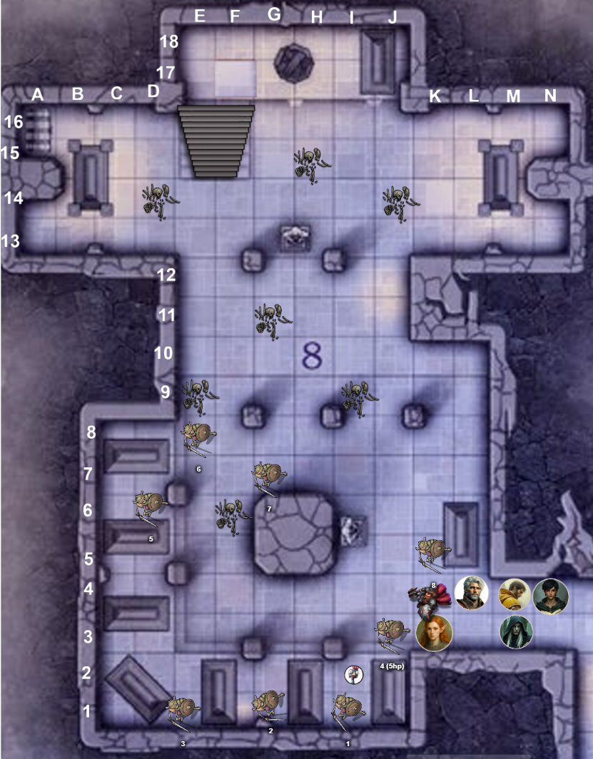 room8.png