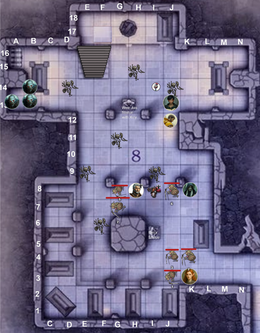 room8.png