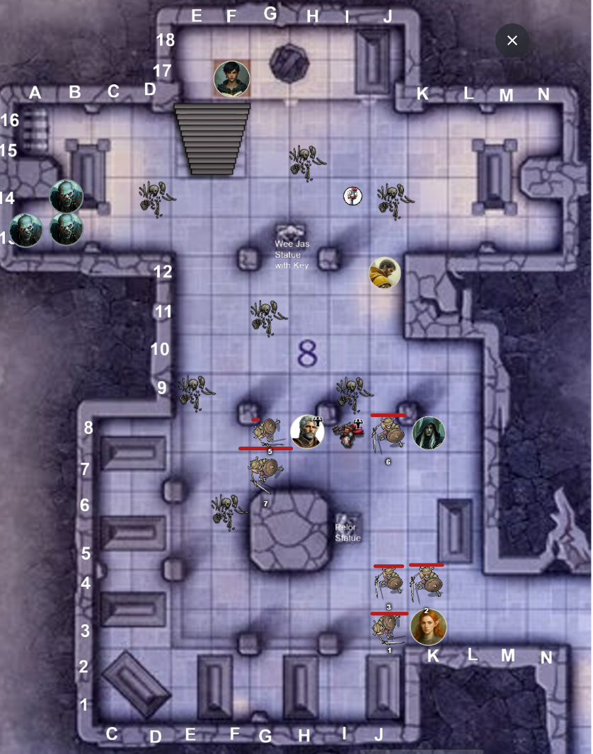 room8.png