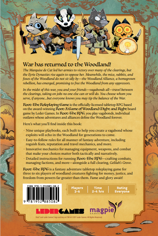 Root RPG Back Cover.png