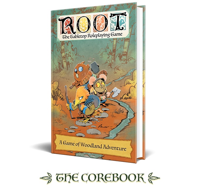 Root- The Tabletop Roleplaying Game.jpg