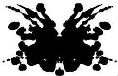 Rorschach.jpg