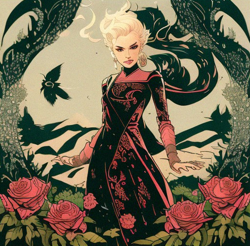 roses1=nlai.jpg