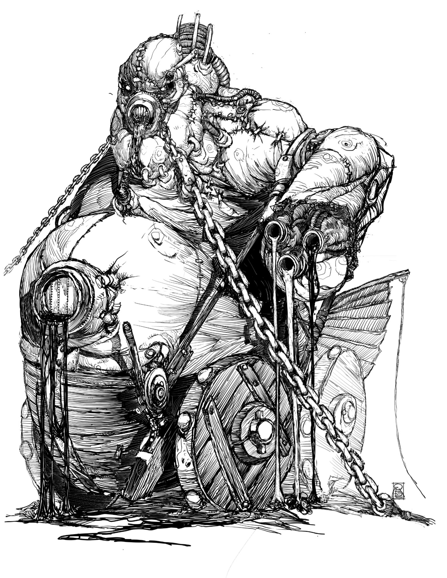 Rot_Sprayer 3.jpg