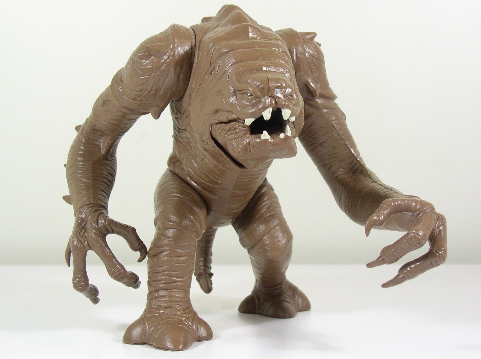 rotj-rancor-1984-6.jpg