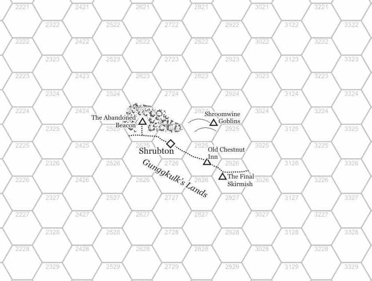rotwangmap2sm.jpg