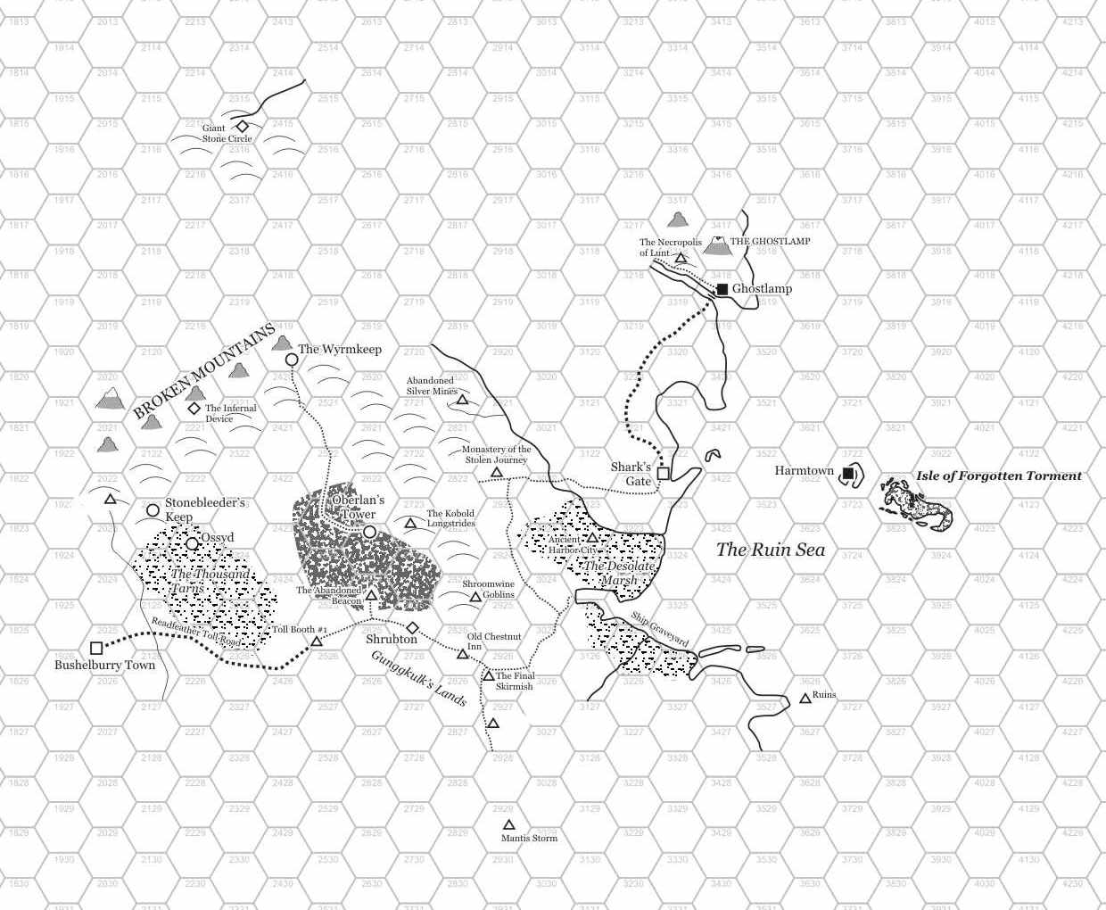 rotwangmap7sm.jpg