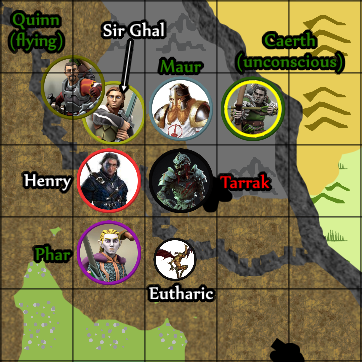 Round 24 Minimap.png