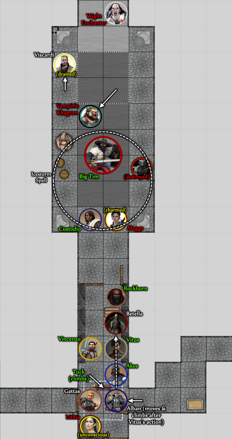 Round 8 - Vitus is Up Next.png