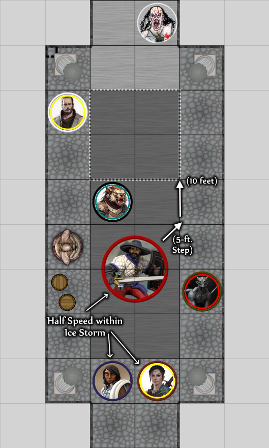 Round 9 - 5-ft. step for Tim.png