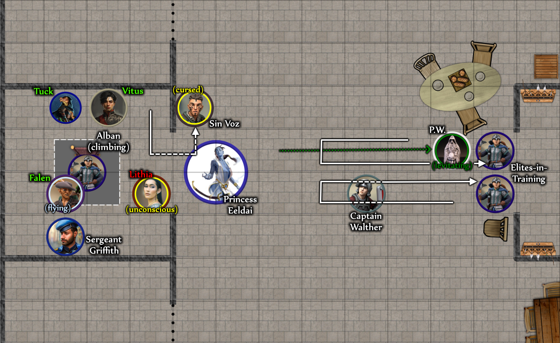 Round 9 - Guard Post (Updated 2).png