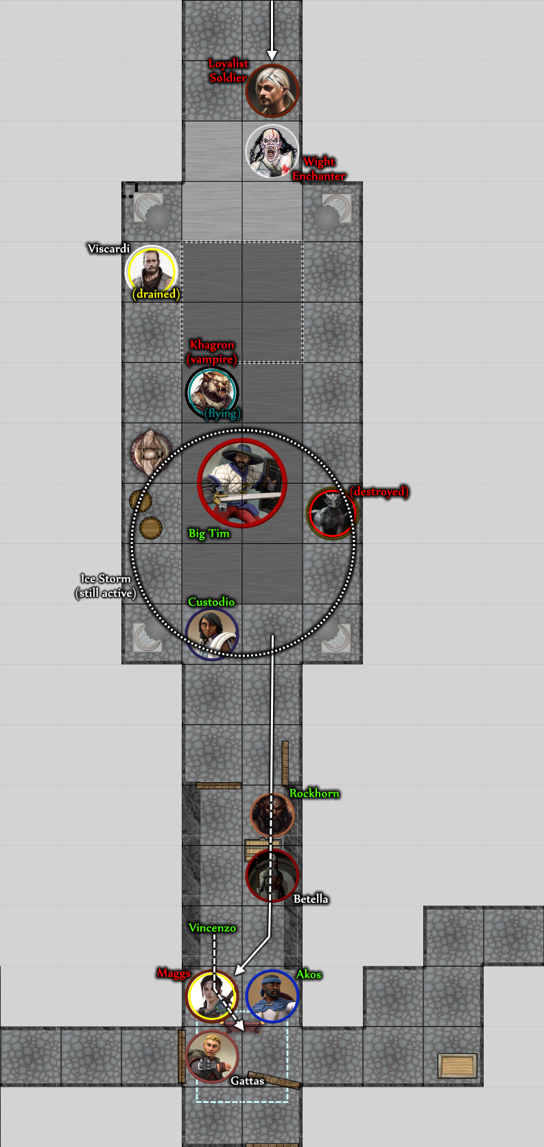 Round 9 Starts - Bottom Half of Map.png