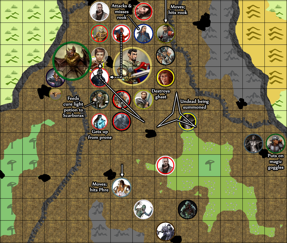 Round Nine Map for Angus.png