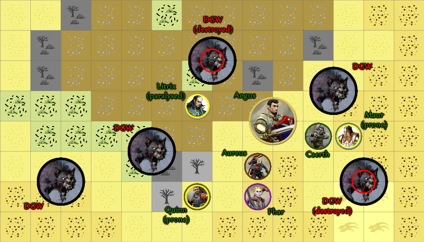 Round Three Begins.png