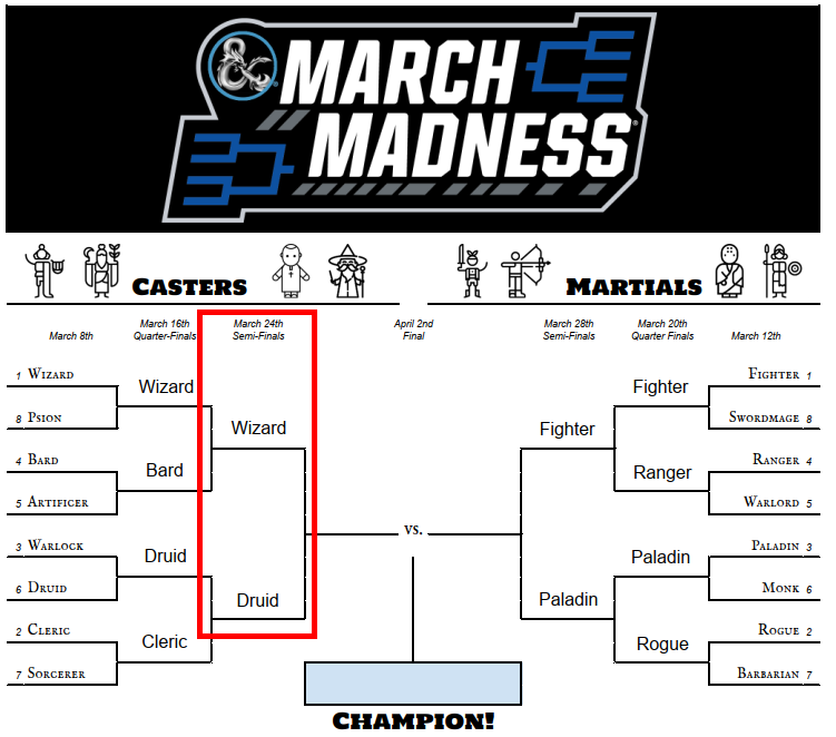 Round5.png