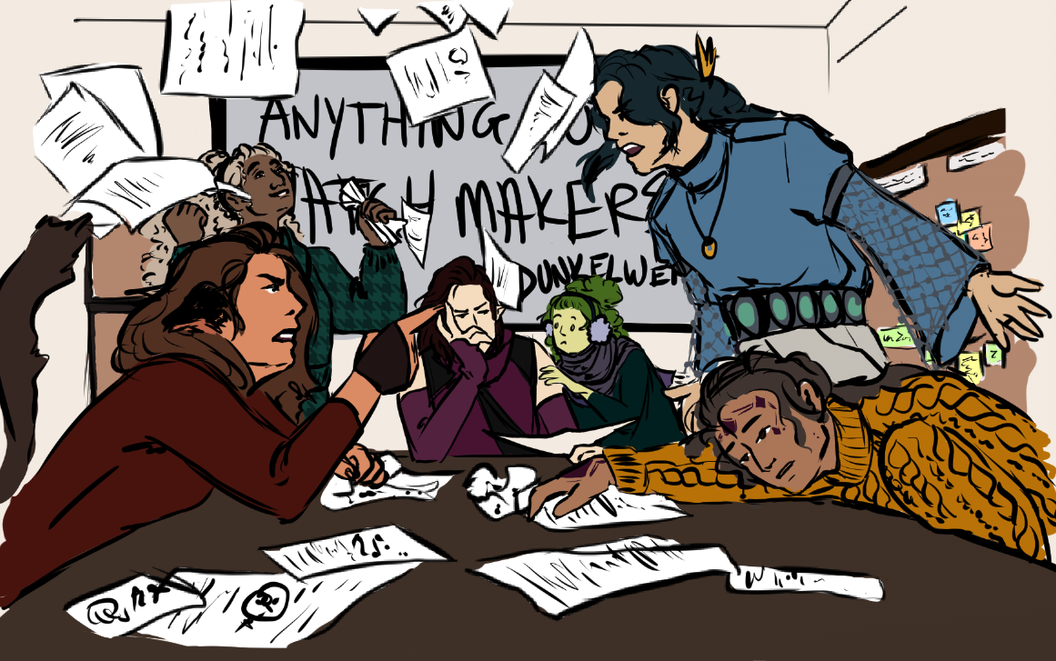 roundtable.png