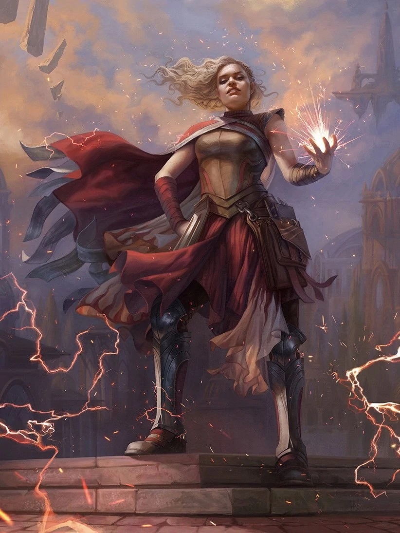 Rowan_Scholar_Sparks.jpg