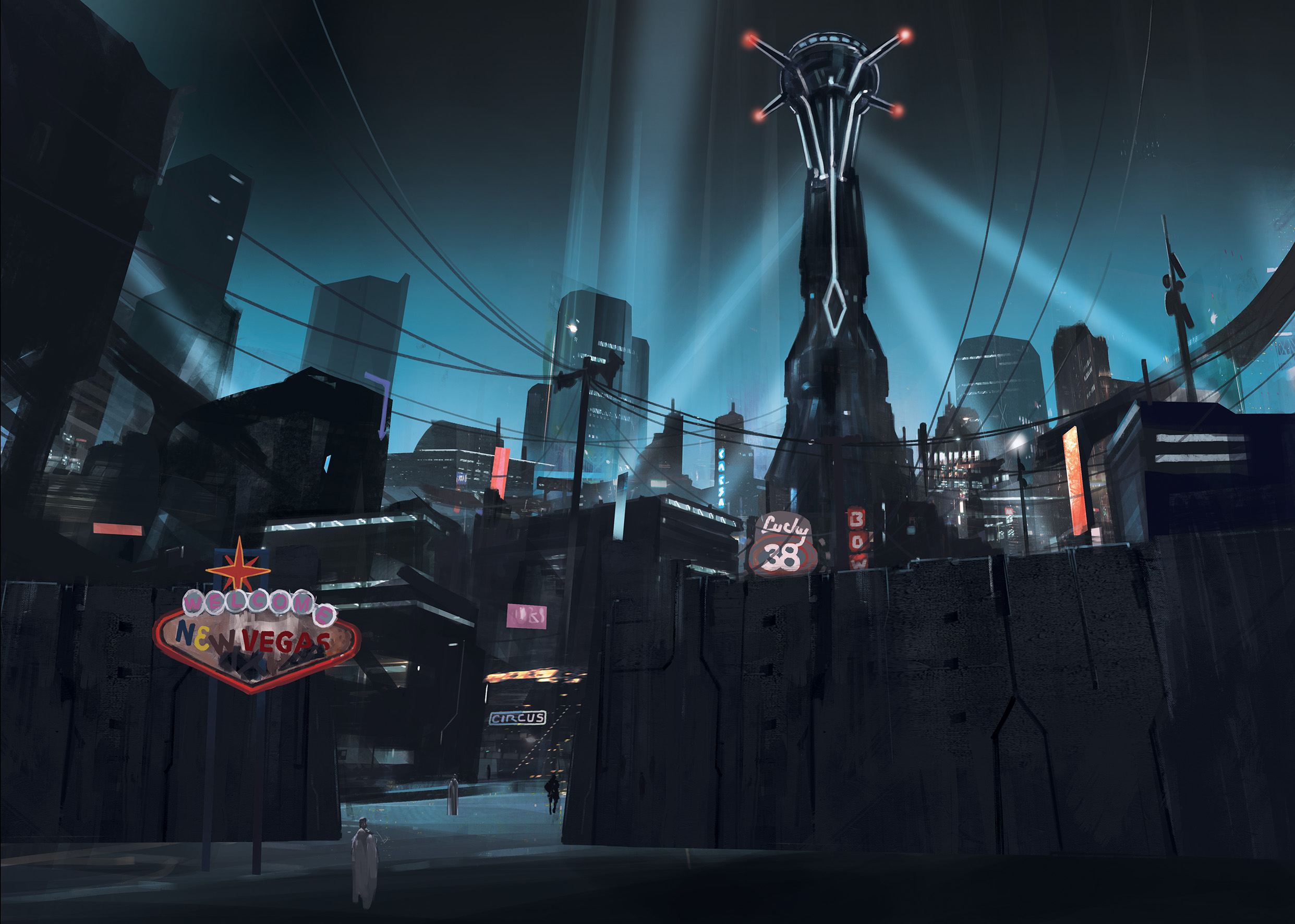Royal Flush_New Vegas_Art.jpg