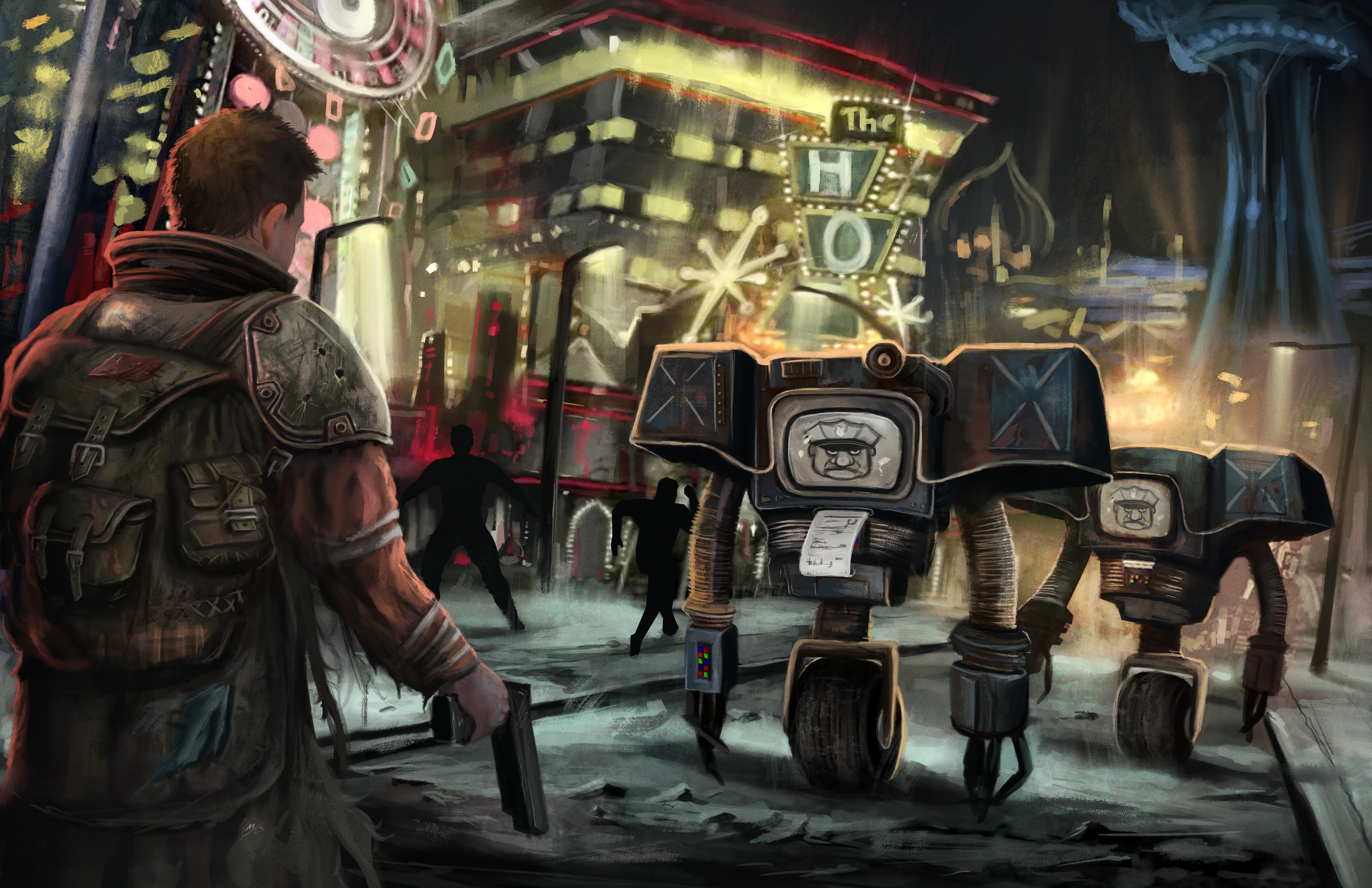 Royal Flush_Securitrons_Art.jpg