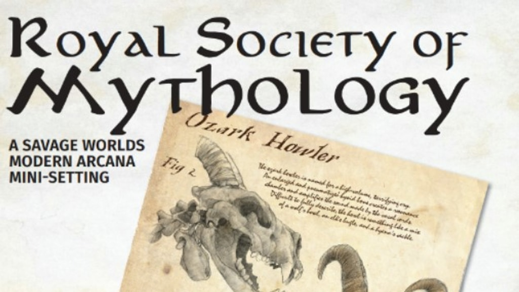 Royal Society of Mythology.png