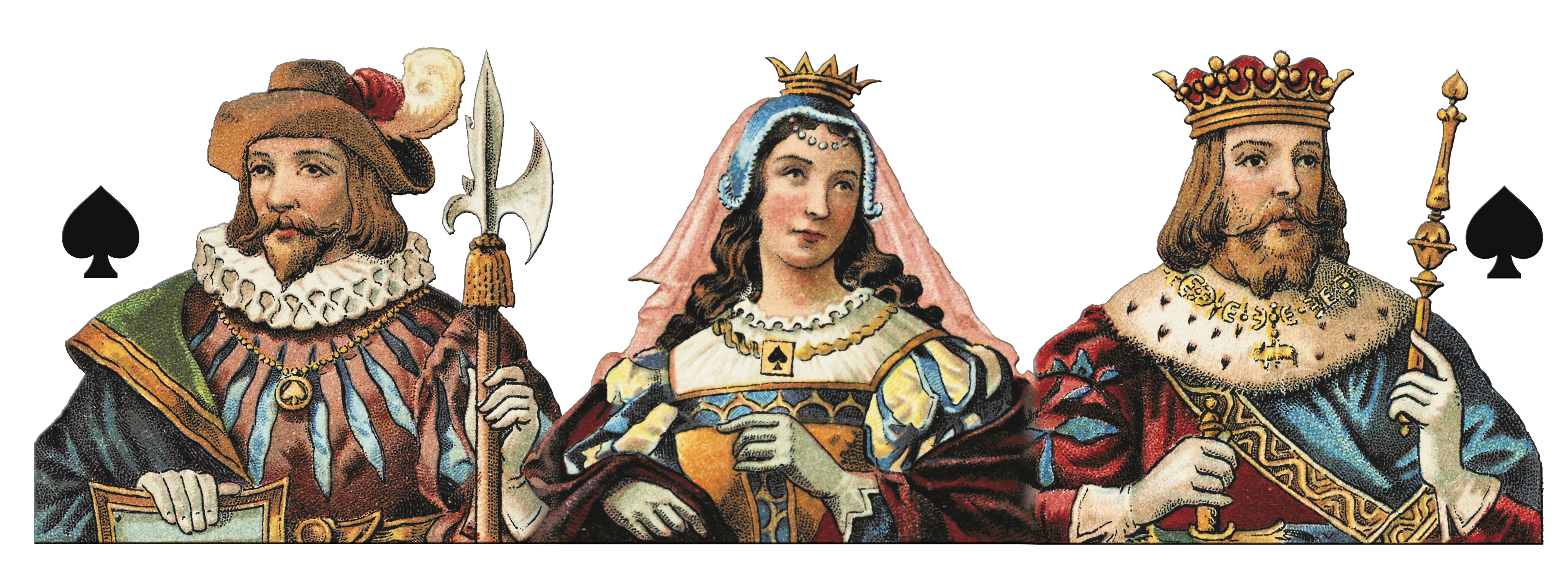 Royal Spades.png