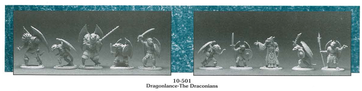 rp93-pic.jpg