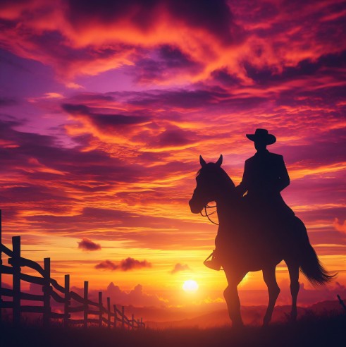 rpg archive boot hill.jpg