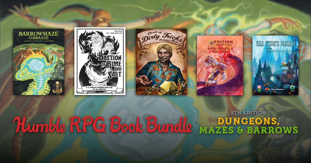 rpg-dungeons-book-bundle-meta.png