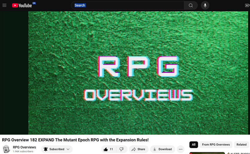 RPG-Overviews-Expansion-Rules-YouTubeReview-Nov2024-Channel-Logo-on-green.jpg