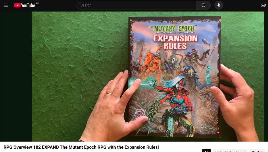 RPG-Overviews-Expansion-Rules-YouTubeReview-Nov2024-XR-Bokk-green-table.jpg