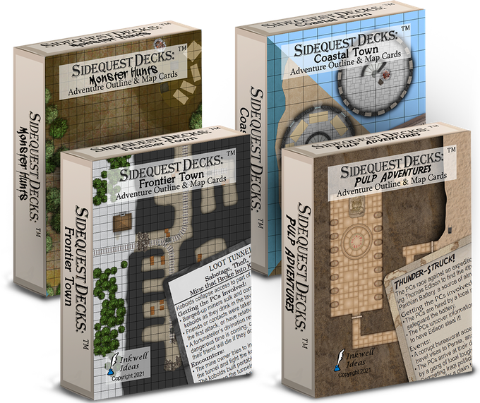 RPG Sidequest Decks.png