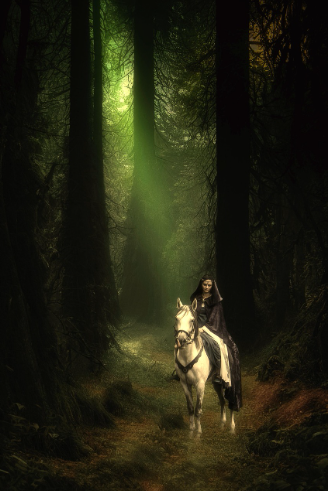 RPG Spotlight One Ring elves.png