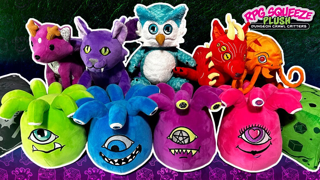 RPG Squeeze Plush.jpg