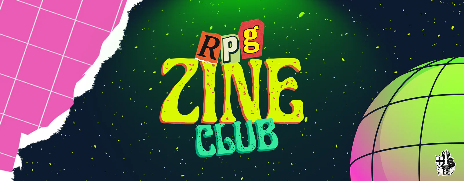 RPG Zine Club 01.png