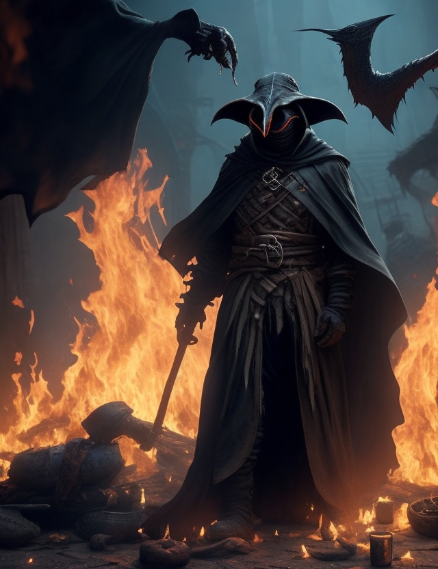 RPG_40_a_plague_doctor_swathed_in_ragged_robes_and_skin_that_2.jpg