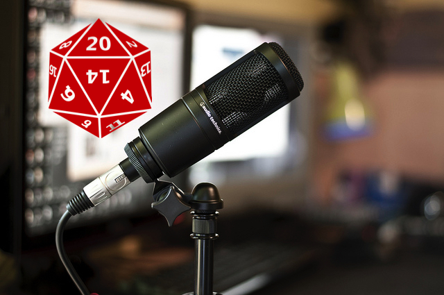 rpg_podcast-jpg.130330