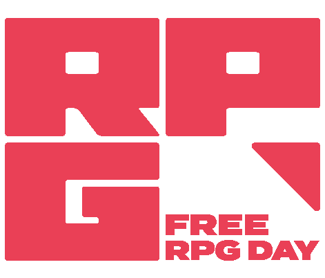 rpgday.png