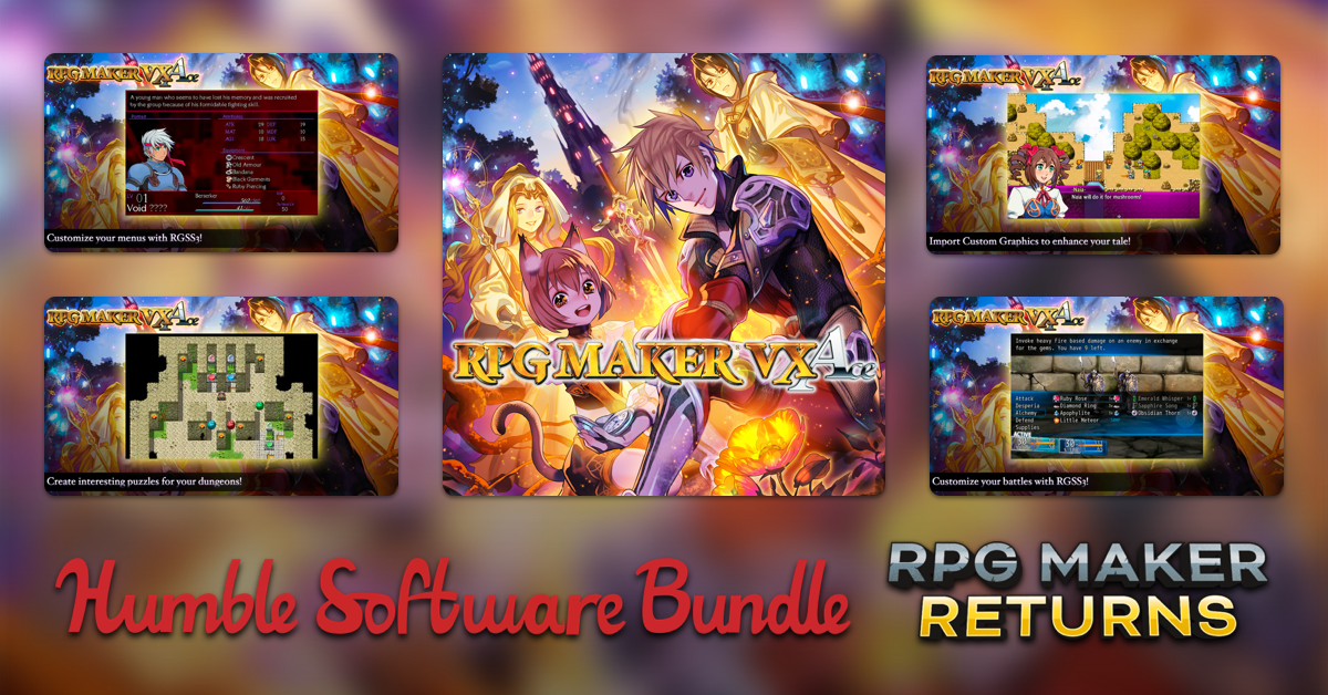 rpgmakerreturns_softwarebundle-facebook-post-week3.png