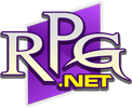 RPGnet 2021 Membership Drive.png