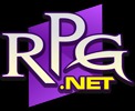 rpgnetlogo2010.jpg