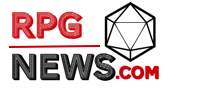 rpgnews-1.png